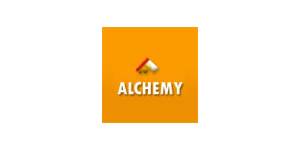  Alchemy Boulders (Pvt) Ltd Logo